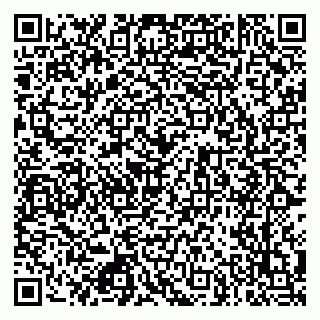 vCard 79026024312