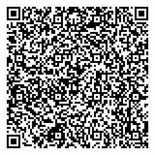 vCard 79026024313