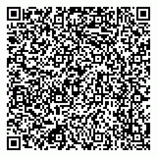 vCard 79026024316