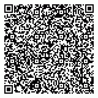 vCard 79026024318