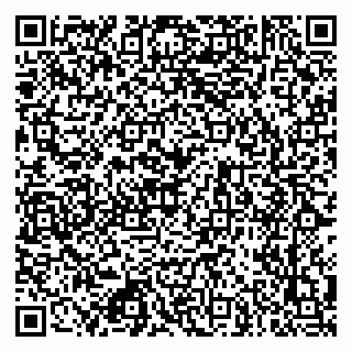 vCard 79026024319