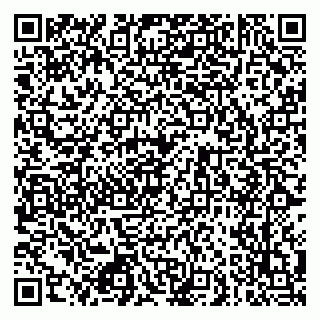 vCard 79026024322