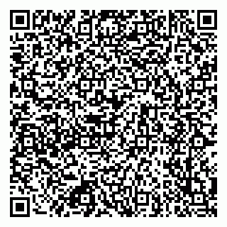 vCard 79026024324