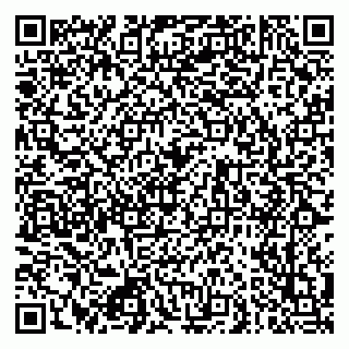 vCard 79026024328