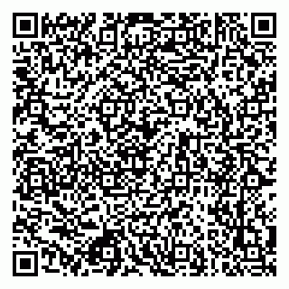 vCard 79026024329
