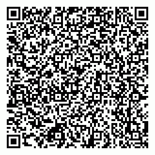 vCard 79026024331