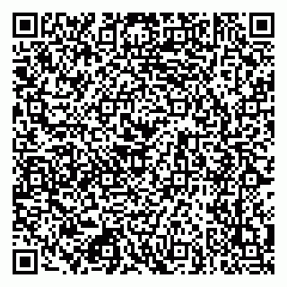 vCard 79026024335