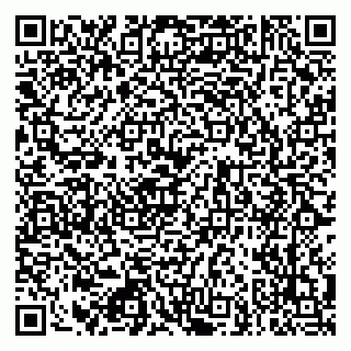 vCard 79026024337