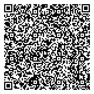 vCard 79026024344