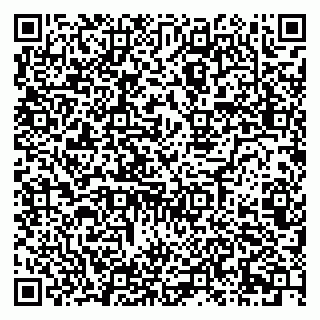 vCard 79026024345