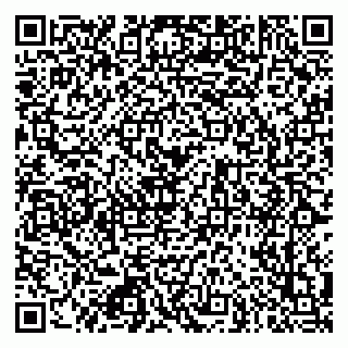 vCard 79026024348