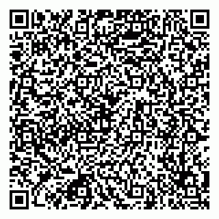 vCard 79026024614