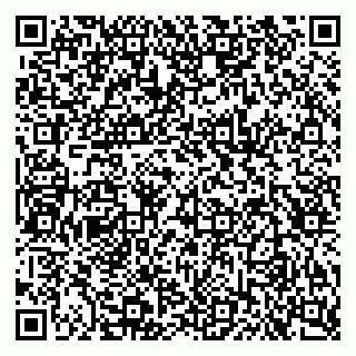 vCard 79026024620