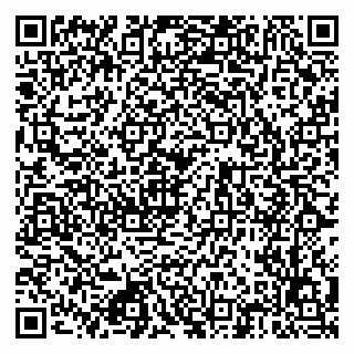 vCard 79026024623