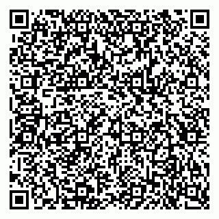 vCard 79026024638