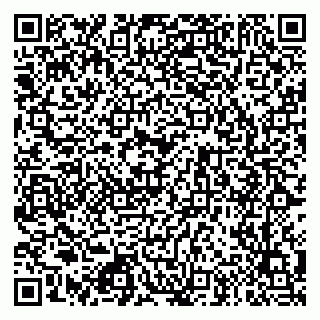 vCard 79026025205