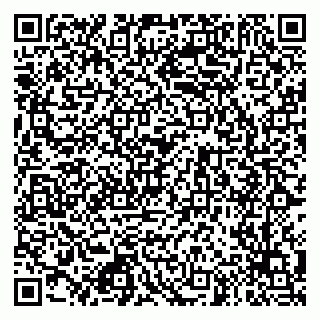 vCard 79026025206