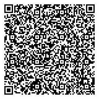 vCard 79026025207
