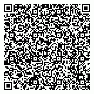 vCard 79026025208