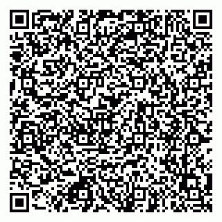 vCard 79026025209
