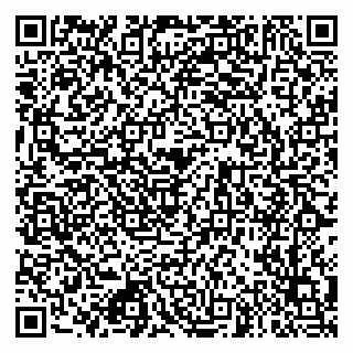 vCard 79026025210