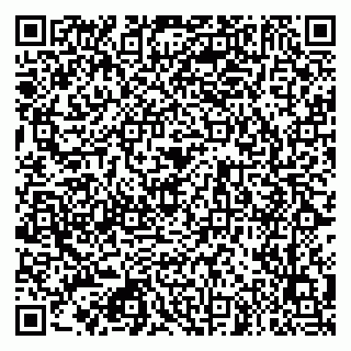 vCard 79026025211