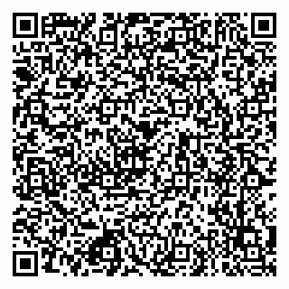vCard 79026025212