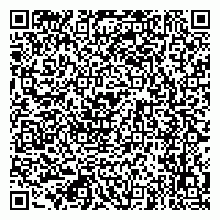 vCard 79026025213