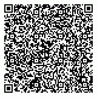 vCard 79026025214