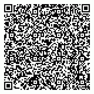 vCard 79026025215