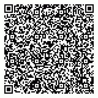 vCard 79026025216