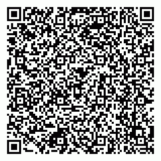 vCard 79026025217