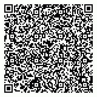 vCard 79026025218