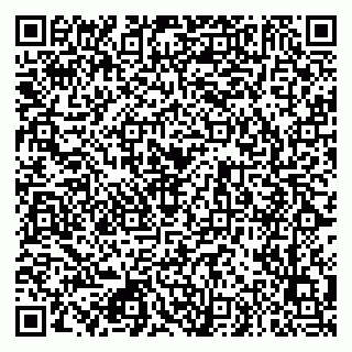 vCard 79026025219
