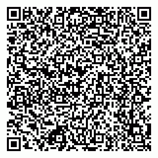 vCard 79026025220