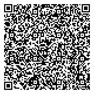 vCard 79026025221