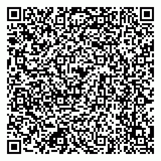 vCard 79026025222