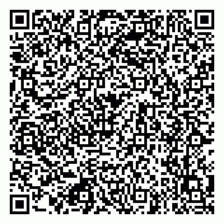 vCard 79026025223