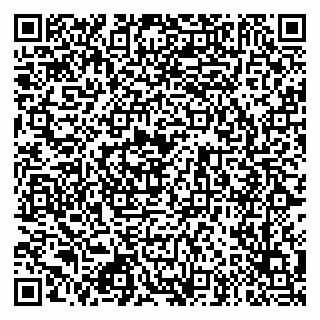 vCard 79026025224