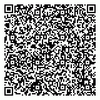 vCard 79026025226