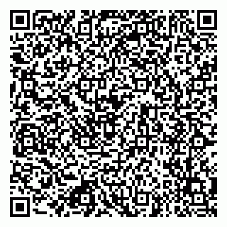 vCard 79026025227