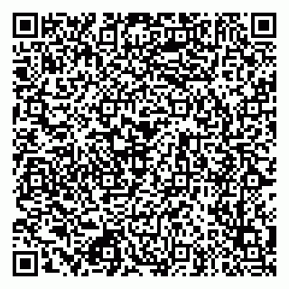 vCard 79026025228
