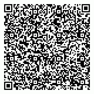 vCard 79026025229