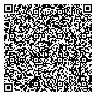 vCard 79026025231