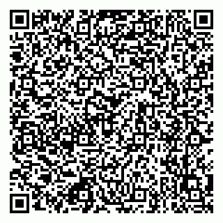 vCard 79026025233