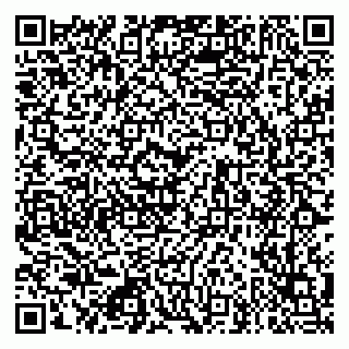 vCard 79026025234