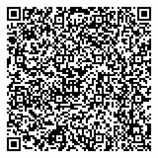 vCard 79026025235