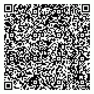 vCard 79026025236