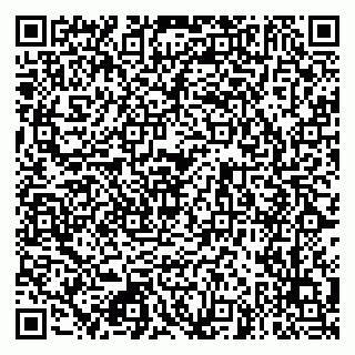 vCard 79026025237