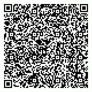 vCard 79026025238